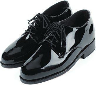 Formal Shoes