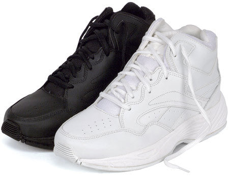 Hi-Top Sport Walkers