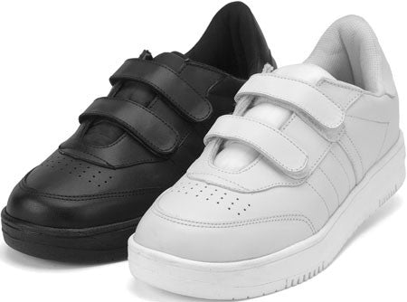 Velcro Sport Casuals
